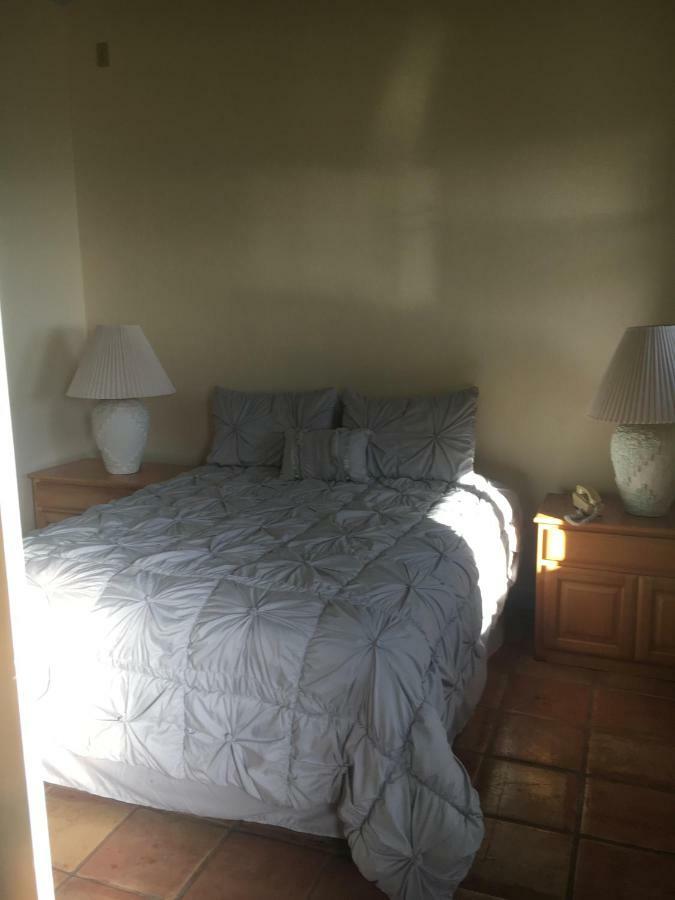 Holualoa Bungalows Keauhou Экстерьер фото